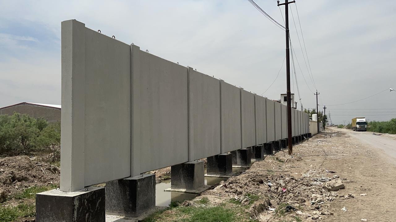 WhatsApp Image 2025-11-24 at 11.57.27_1f04d5c4