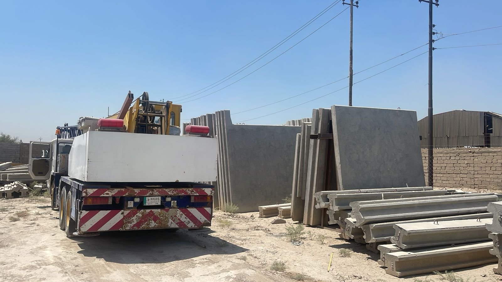 WhatsApp Image 2025-11-24 at 11.57.29_671ea1a1