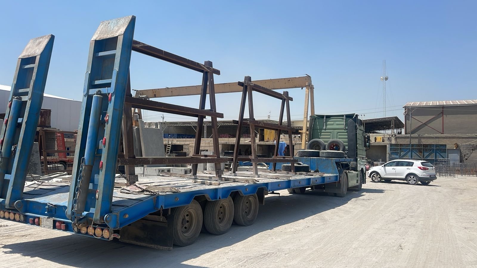 WhatsApp Image 2025-11-24 at 11.57.29_8b173275